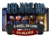After Night Falls Android
