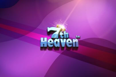 7th Heaven Android