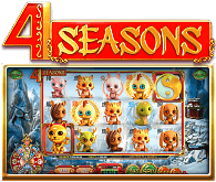 4 Seasons Mobile